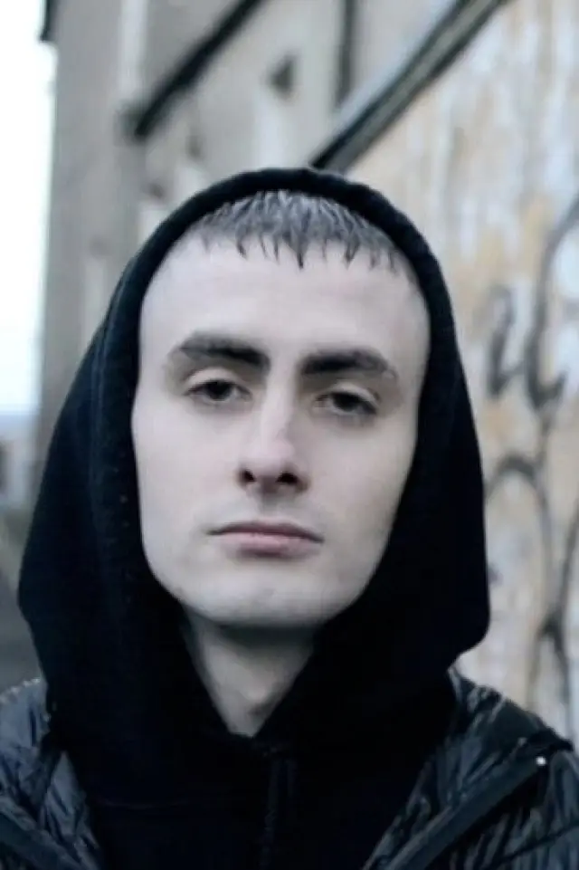 Zdjęcie  (Shane Davis)