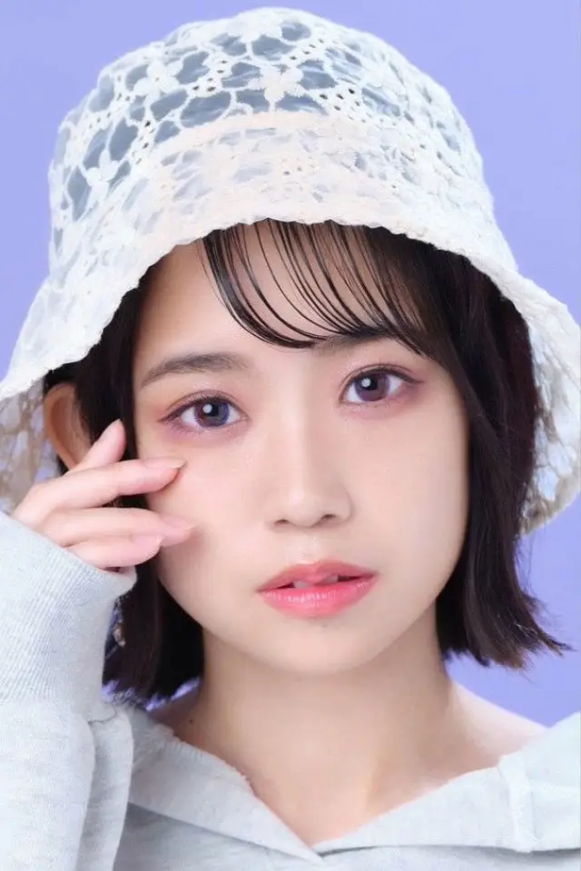 Zdjęcie  (Tanifuji Misaki)
