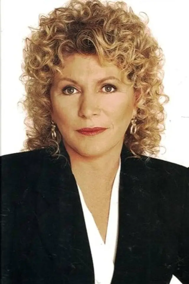Zdjęcie  (Leslie Abramson)
