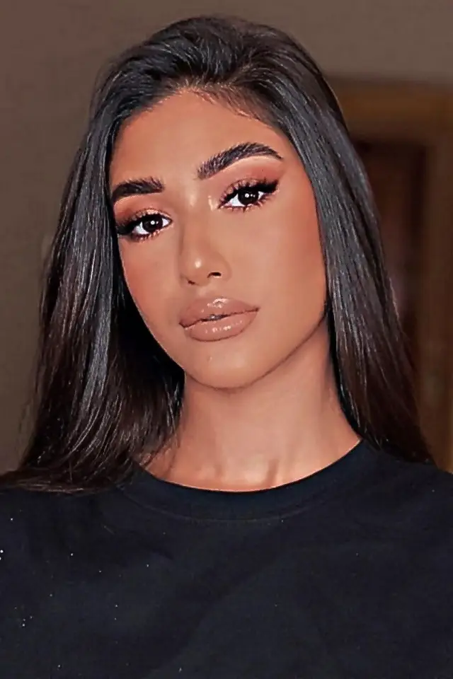 Zdjęcie  (Esraa Rakha)