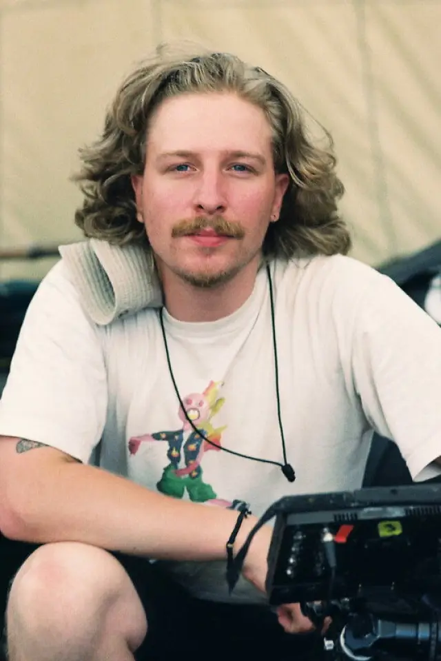 Zdjęcie  (David Šourek)