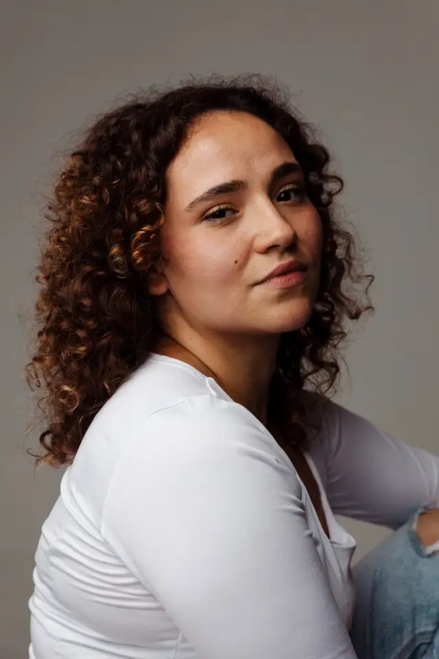 Zdjęcie  (Heloísa Pires)