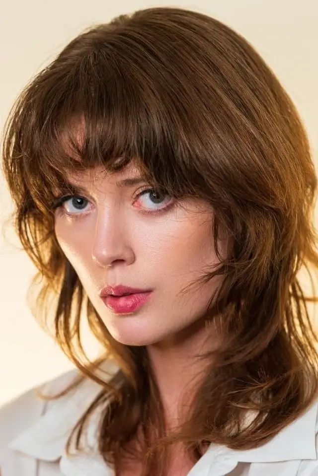 Zdjęcie  (Ivy Lightsey)