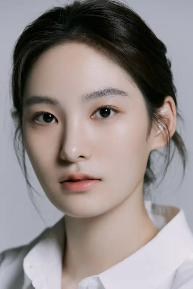 Zdjęcie  (Lee Yu-ji)