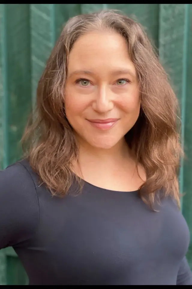 Zdjęcie  (Jennifer Herzog)