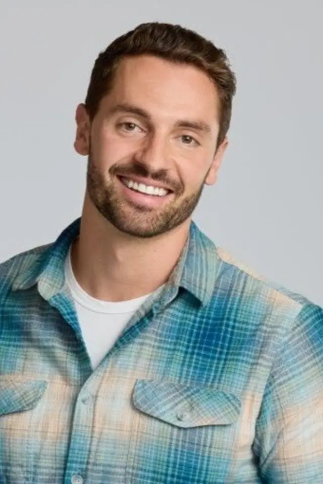Zdjęcie  (Ezra Moreland)