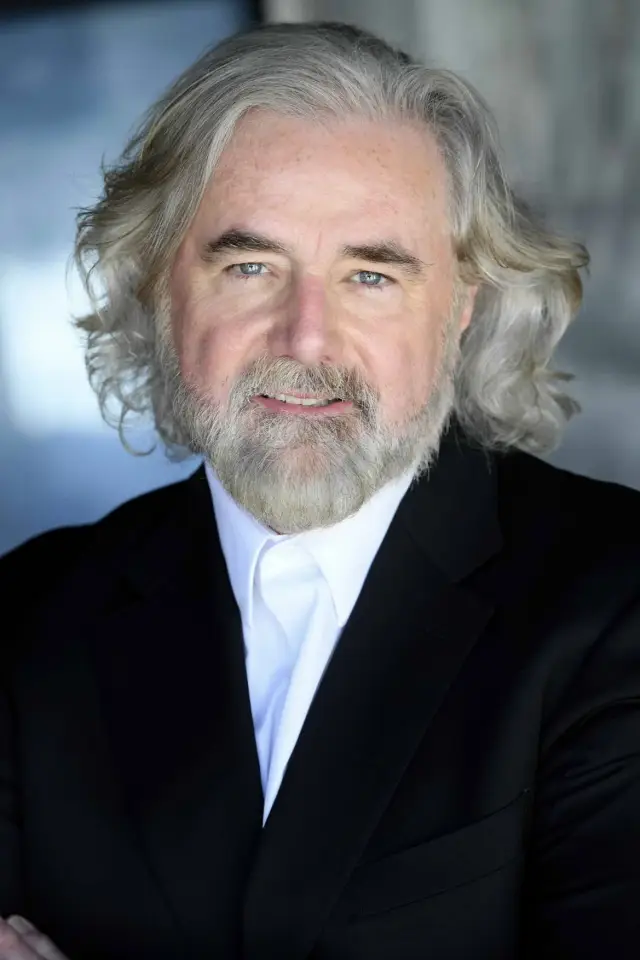 Zdjęcie  (Rex Strype)