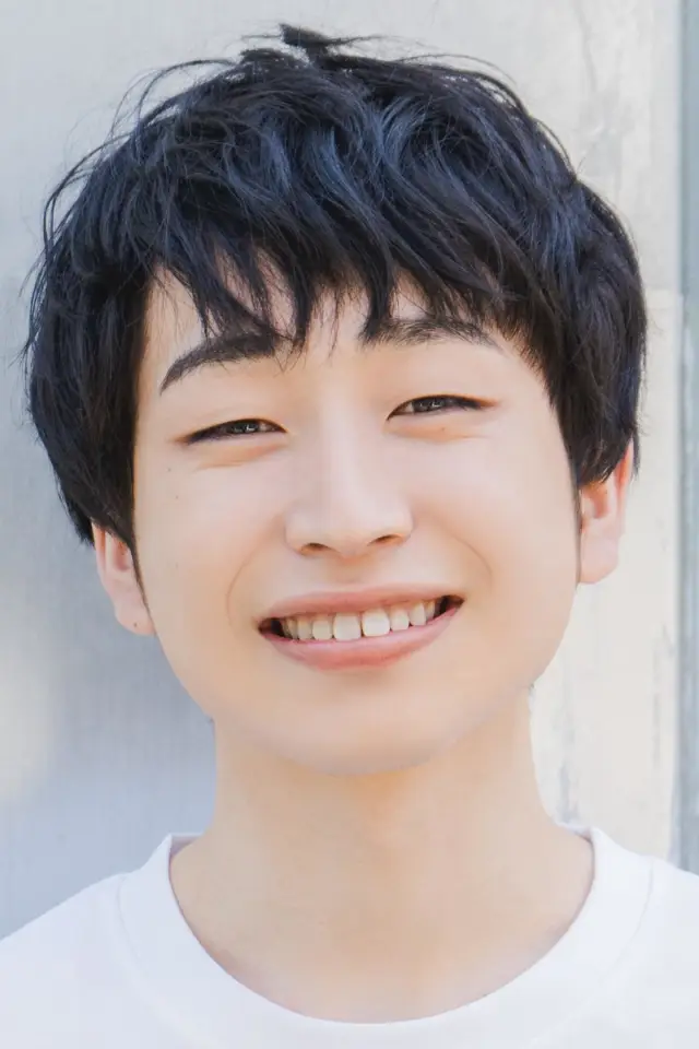 Zdjęcie  (Yoshiyasu Otaka)