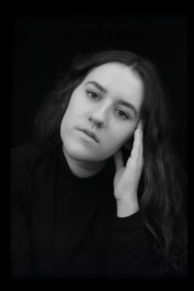 Zdjęcie Emma Ricci Curbastro (Emma Ricci Curbastro)