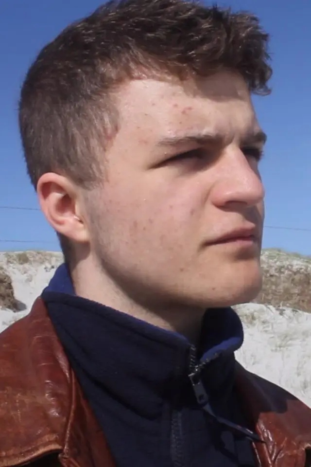 Zdjęcie  (Caleb McEwen)