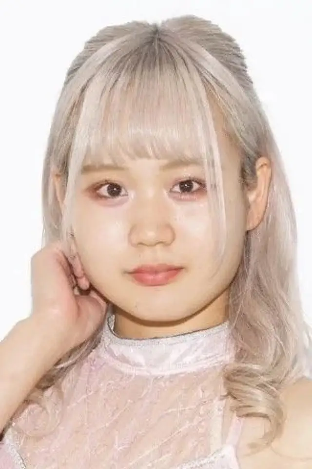 Zdjęcie Miku Kanae → Мику Канаэ (Miku Kanae)