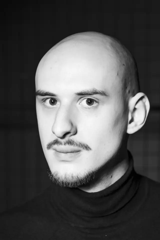 Zdjęcie  (Ștefan Marcu)