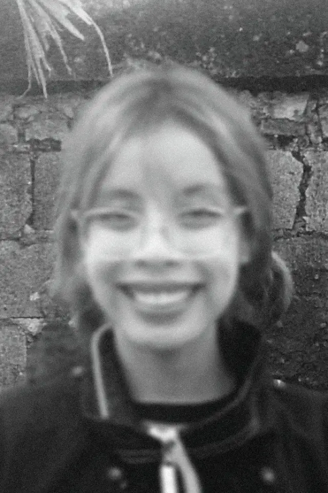 Zdjęcie Gerd Ashley Mangulad (Gerd Ashley Mangulad)