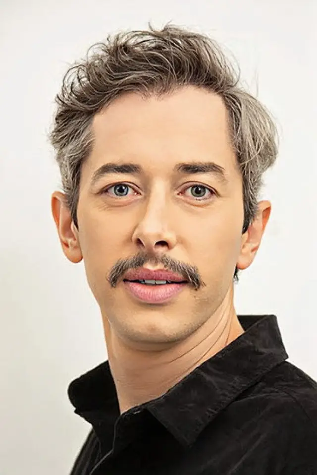Zdjęcie  (Michel Blois)