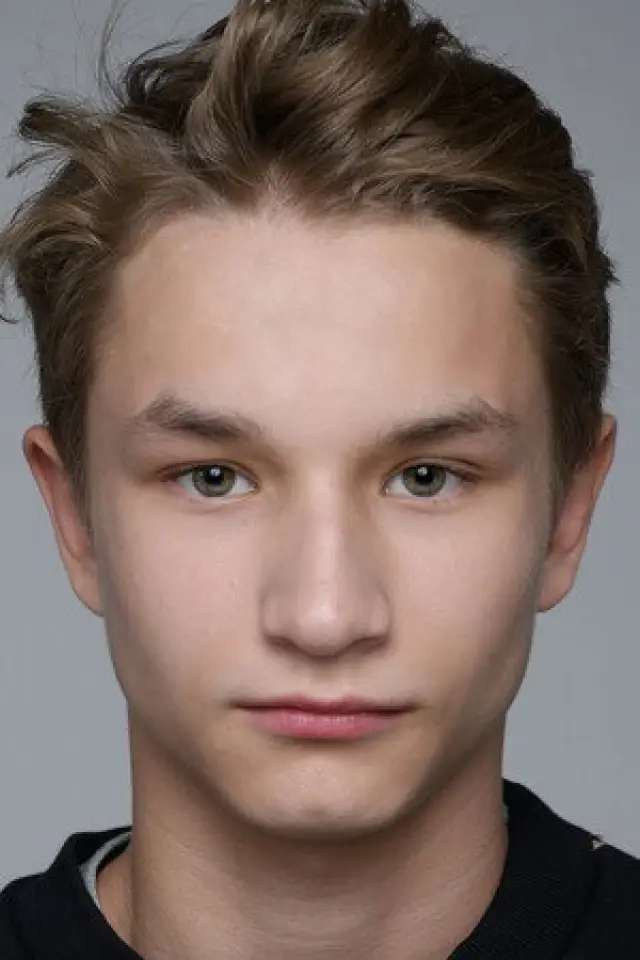 Zdjęcie  (Maksim Tabarchuk)