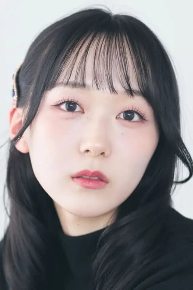 Zdjęcie  (Riko Akechi)