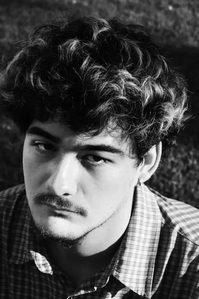 Zdjęcie  (Leandro Silva)