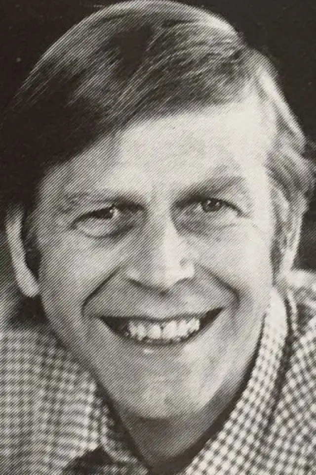 Zdjęcie  (Holger Munk)