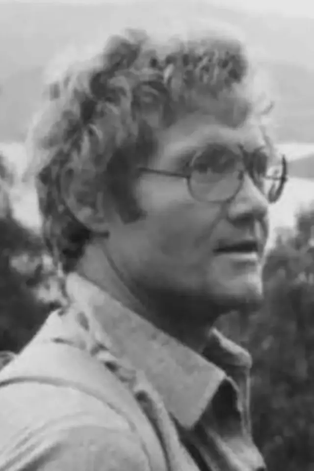 Zdjęcie  (Edward Hume)