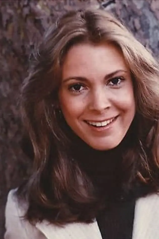 Zdjęcie  (Marilyn Hassett)