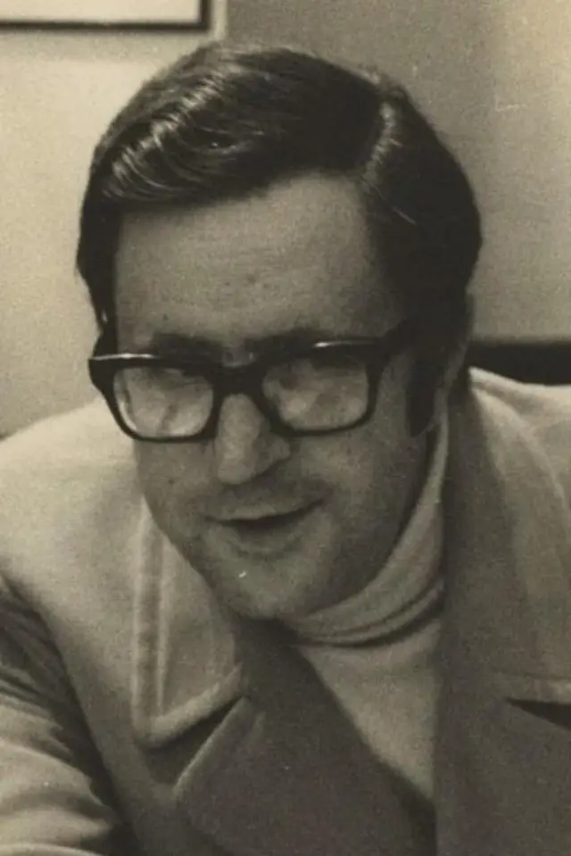 Zdjęcie Marcello Fondato