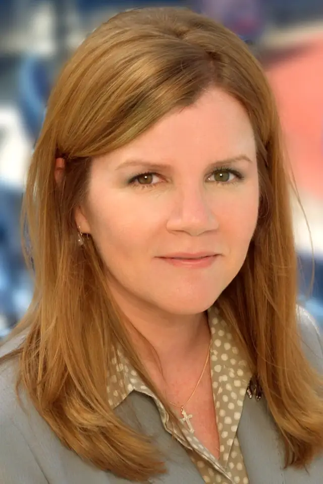 Zdjęcie Mare Winningham