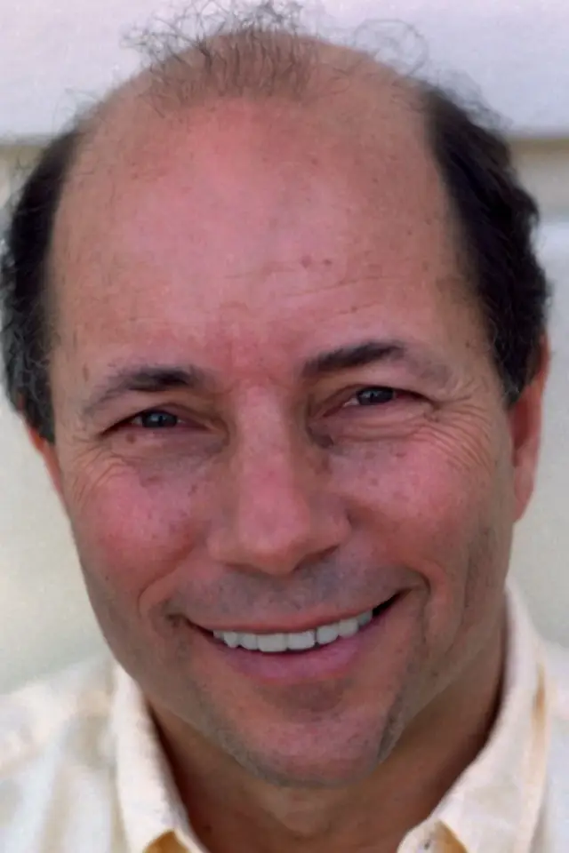 Zdjęcie  (Robert Greenwald)