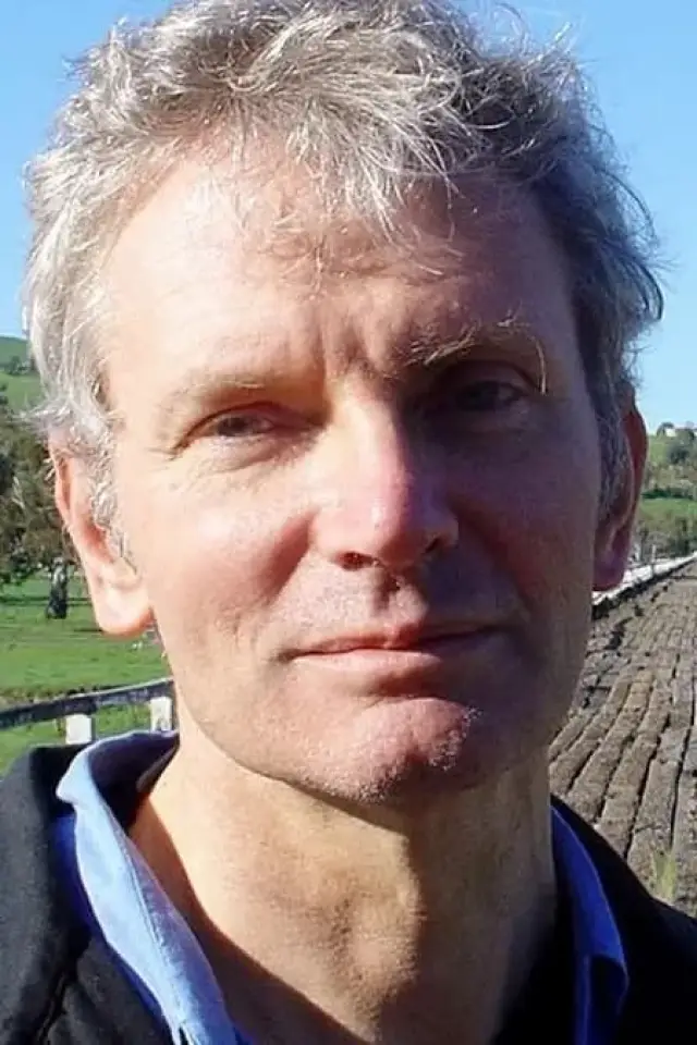 Zdjęcie  (Richard Moir)