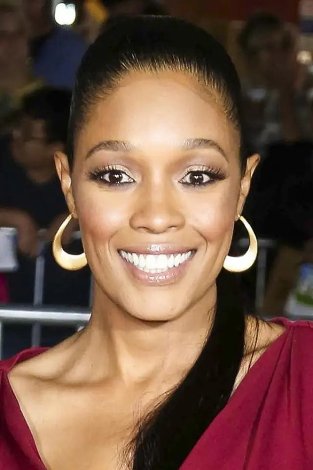 Zdjęcie  (Tembi Locke)
