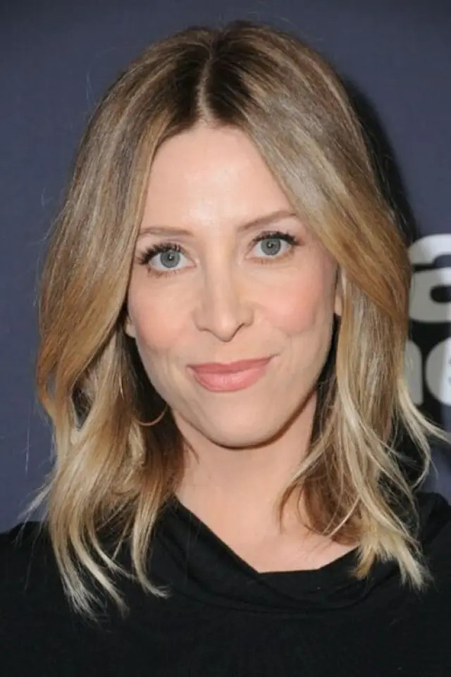 Zdjęcie Jolie Jenkins