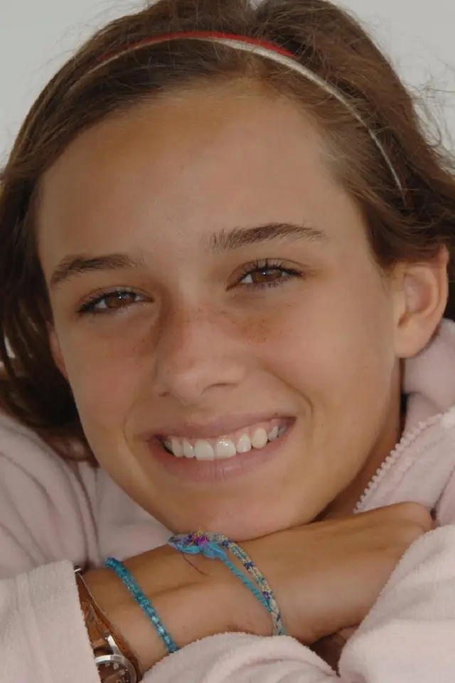Zdjęcie  (Jette Hering)