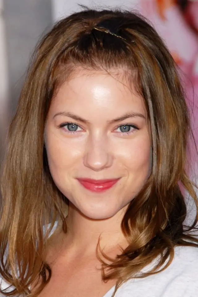Zdjęcie Laura Ramsay (Laura Ramsey)