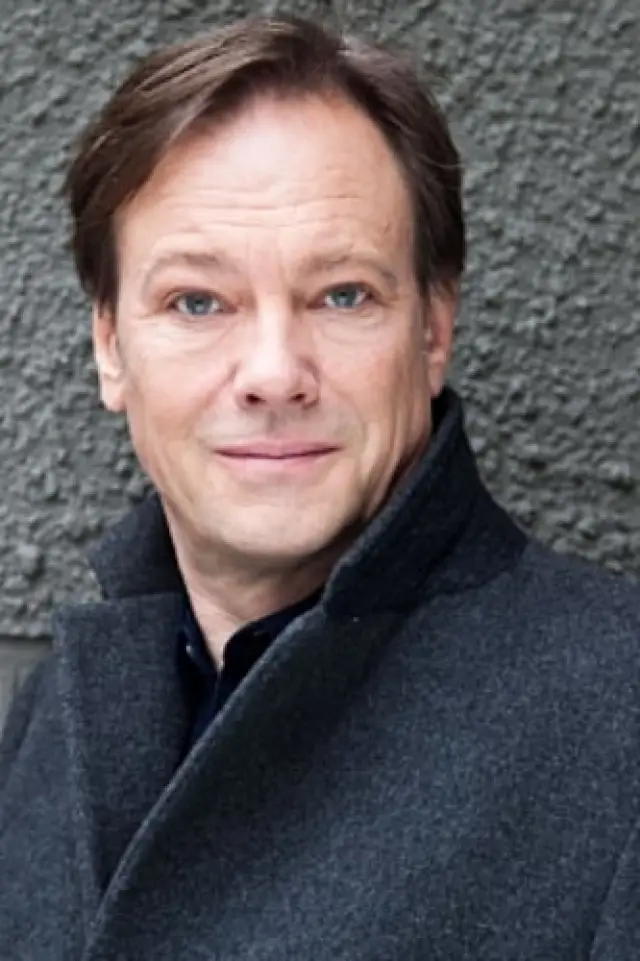 Zdjęcie  (Rainer Will)