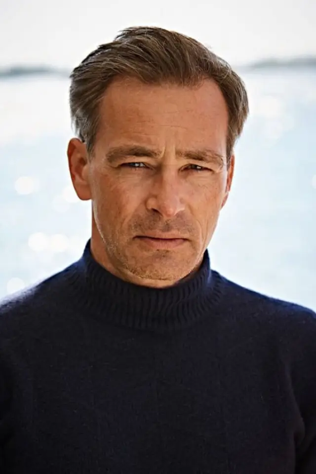 Zdjęcie  (Jan Sosniok)