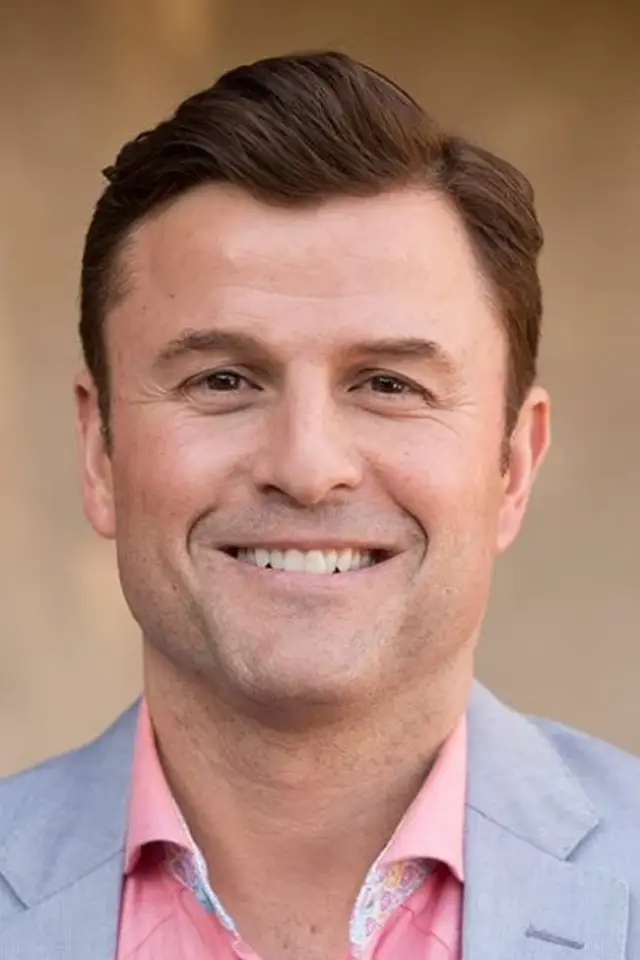 Zdjęcie Steve Lemme