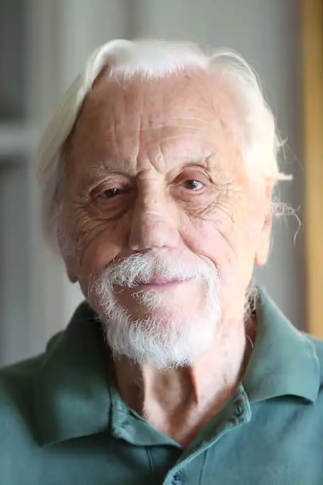 Zdjęcie  (Héctor Olivera)