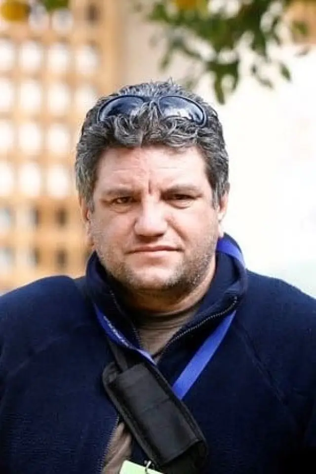 Zdjęcie  (Daniel Valenzuela)