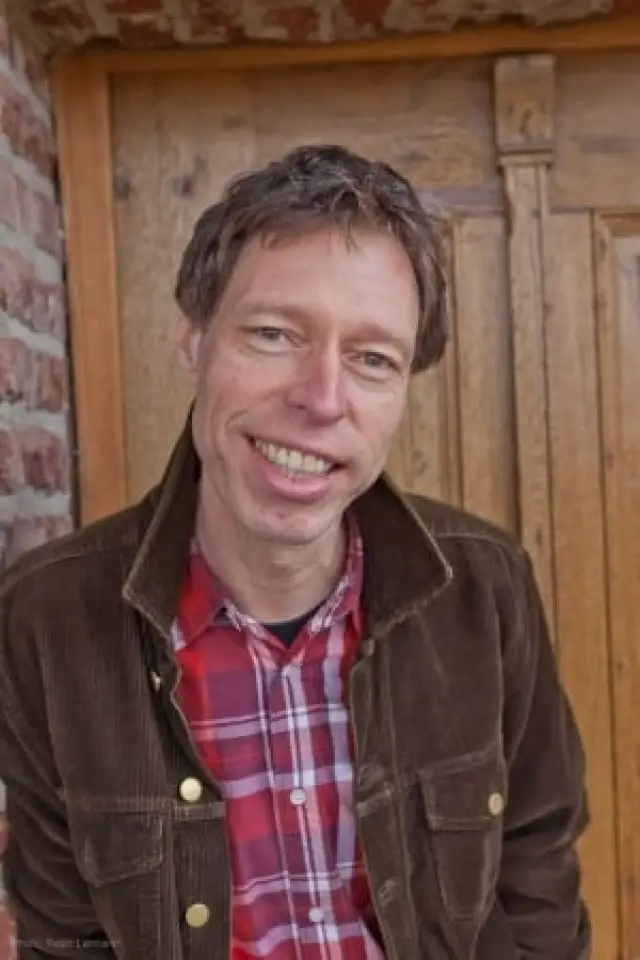 Zdjęcie Martin Schneider (Martin Schneider)