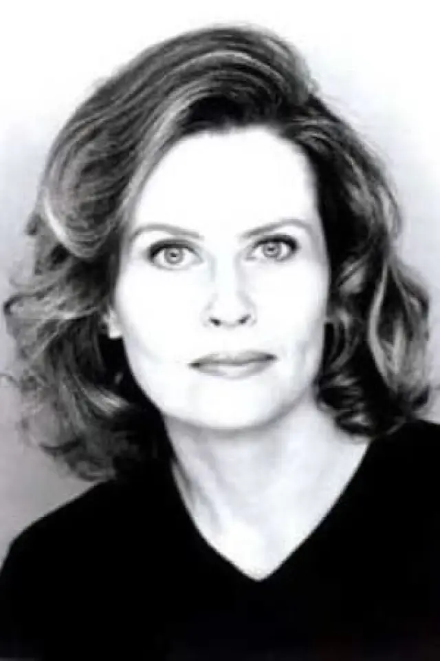 Zdjęcie Mary Kay Adams