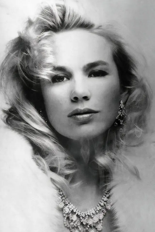 Zdjęcie  (Ruth Collins)