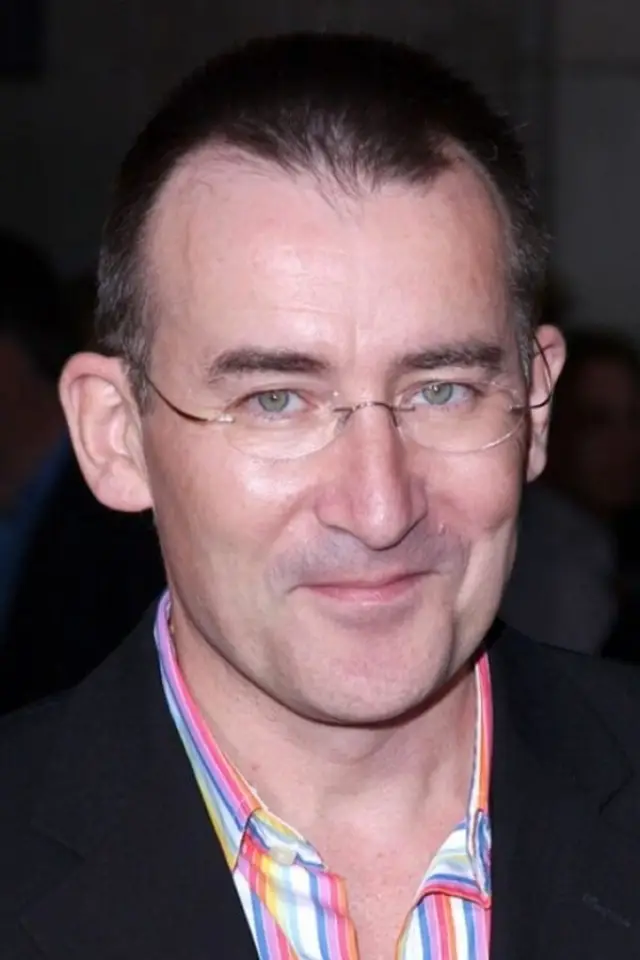 Zdjęcie Walentyn Pelka (Valentine Pelka)