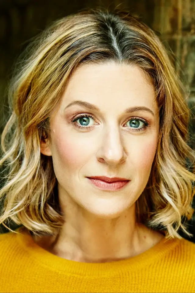Zdjęcie  (Kate Skinner)
