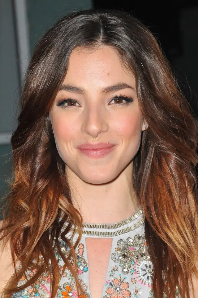 Zdjęcie Olivia Thirlby