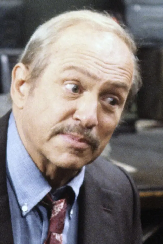 Zdjęcie Stefan Gierasch