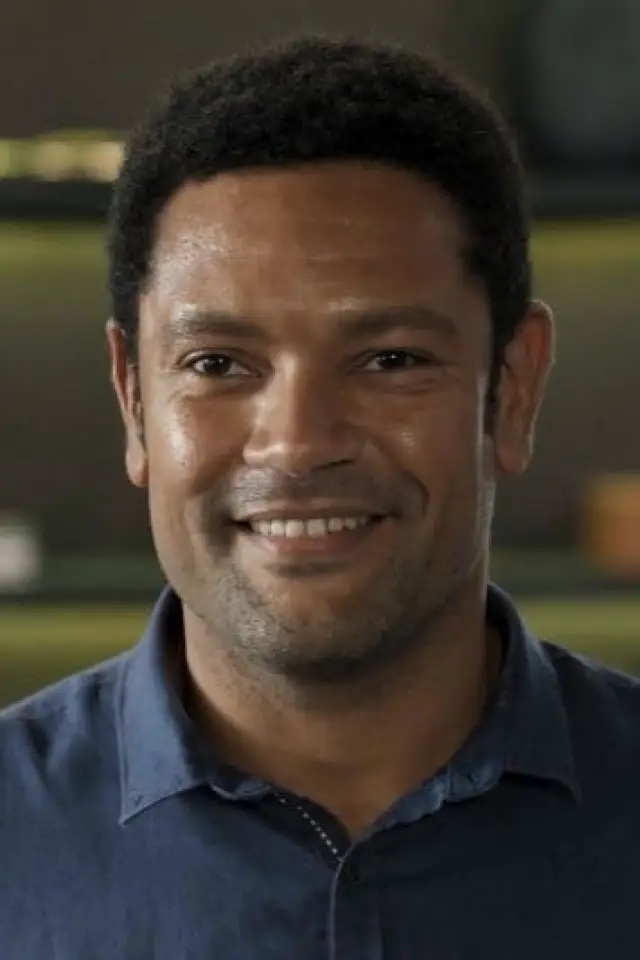 Zdjęcie  (Rodrigo dos Santos)