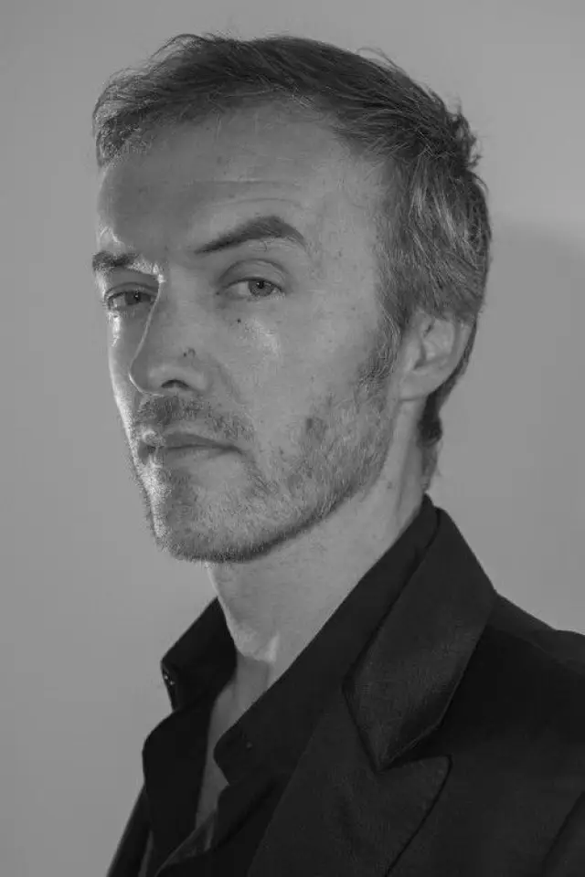 Zdjęcie  (Xavier Jamaux)