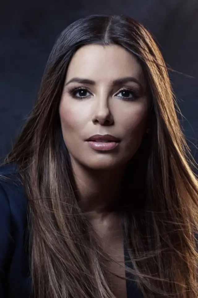 Zdjęcie Eva Longoria (Eva Longoria)