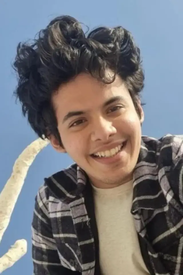 Zdjęcie Darsheel Safary