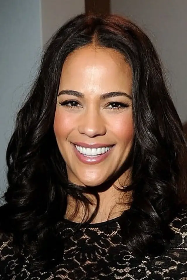 Zdjęcie Paula Patton – Paula Paton (Paula Patton)