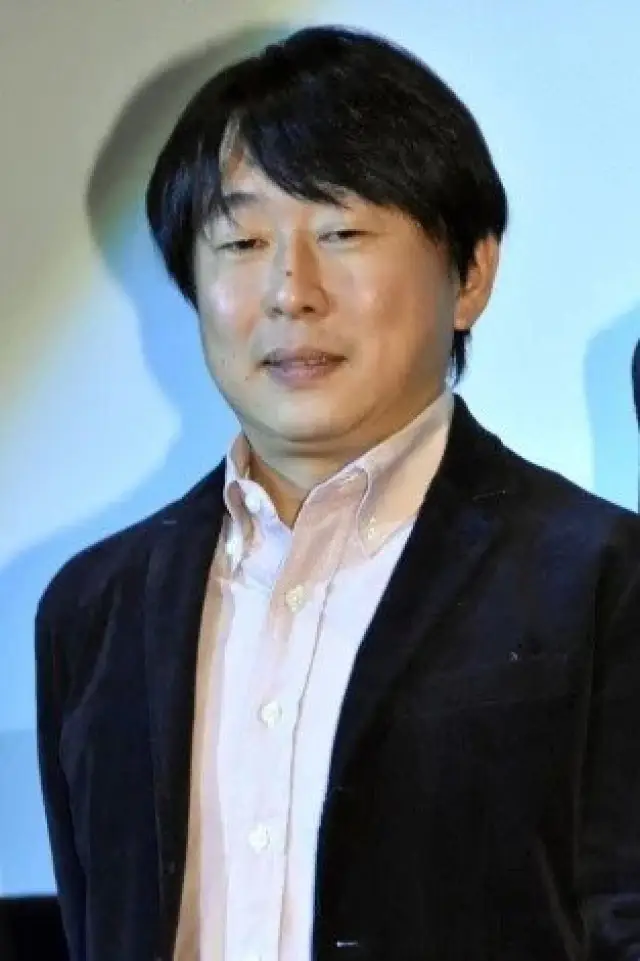 Zdjęcie  (Takeshi Furusawa)